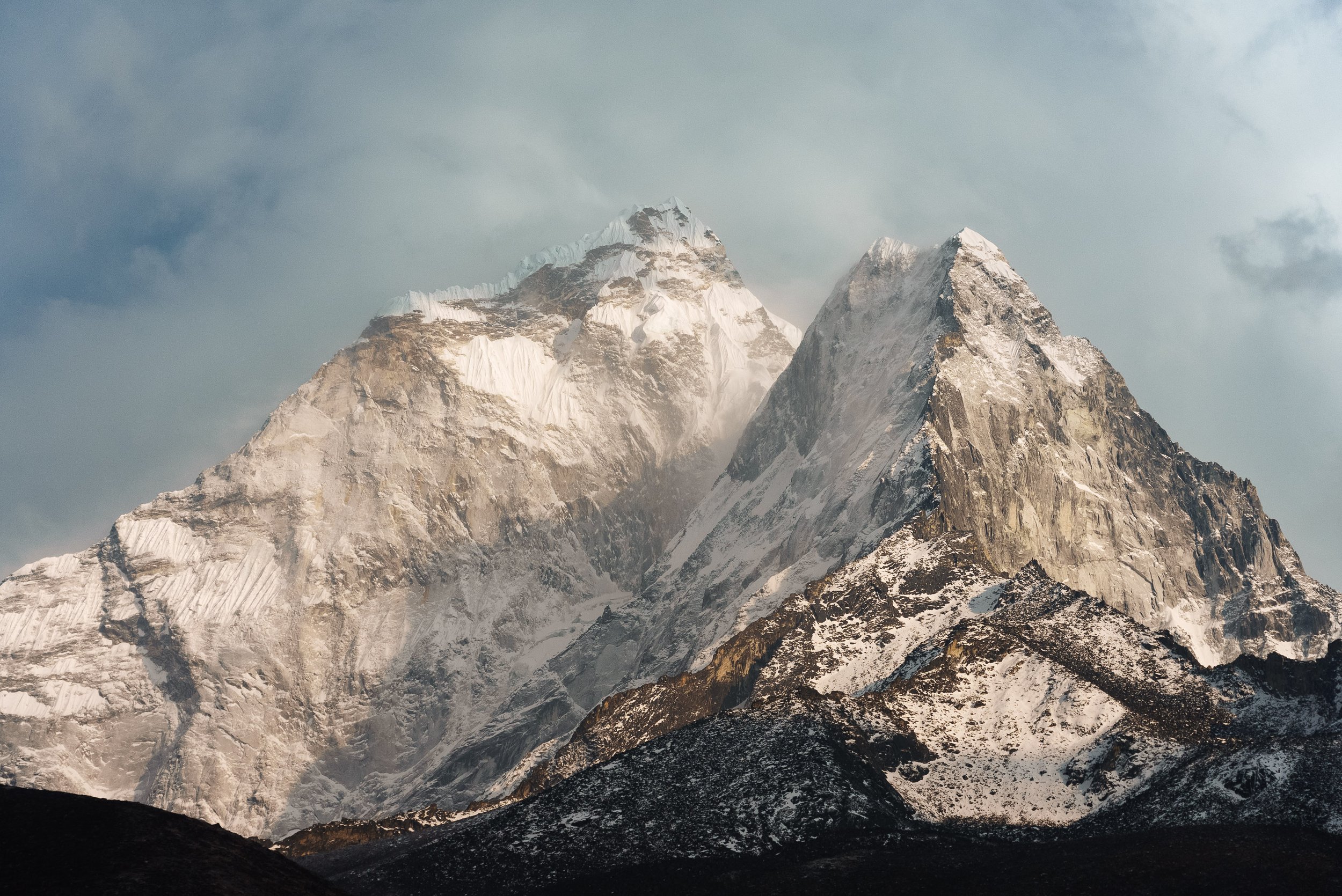 Everest Base Camp - Carmen Claire Photography-8.jpg