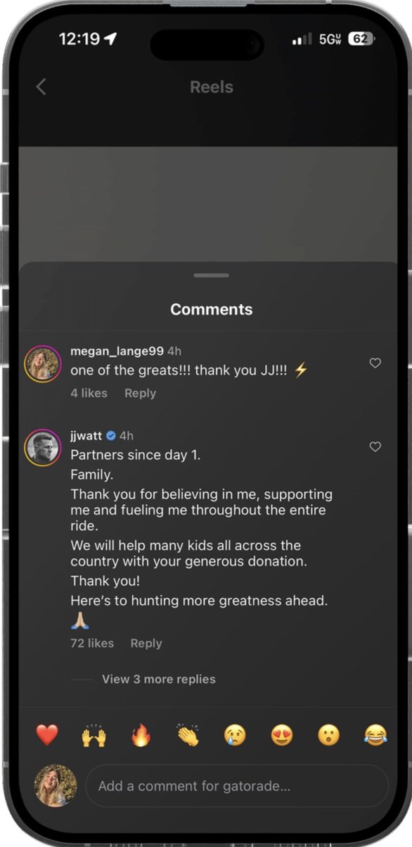 MicrosoftTeams-image+%2810%29.jpg