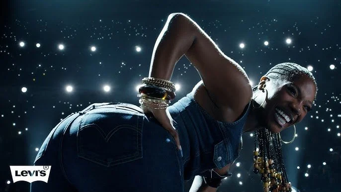 LEVIS THUMB.jpg