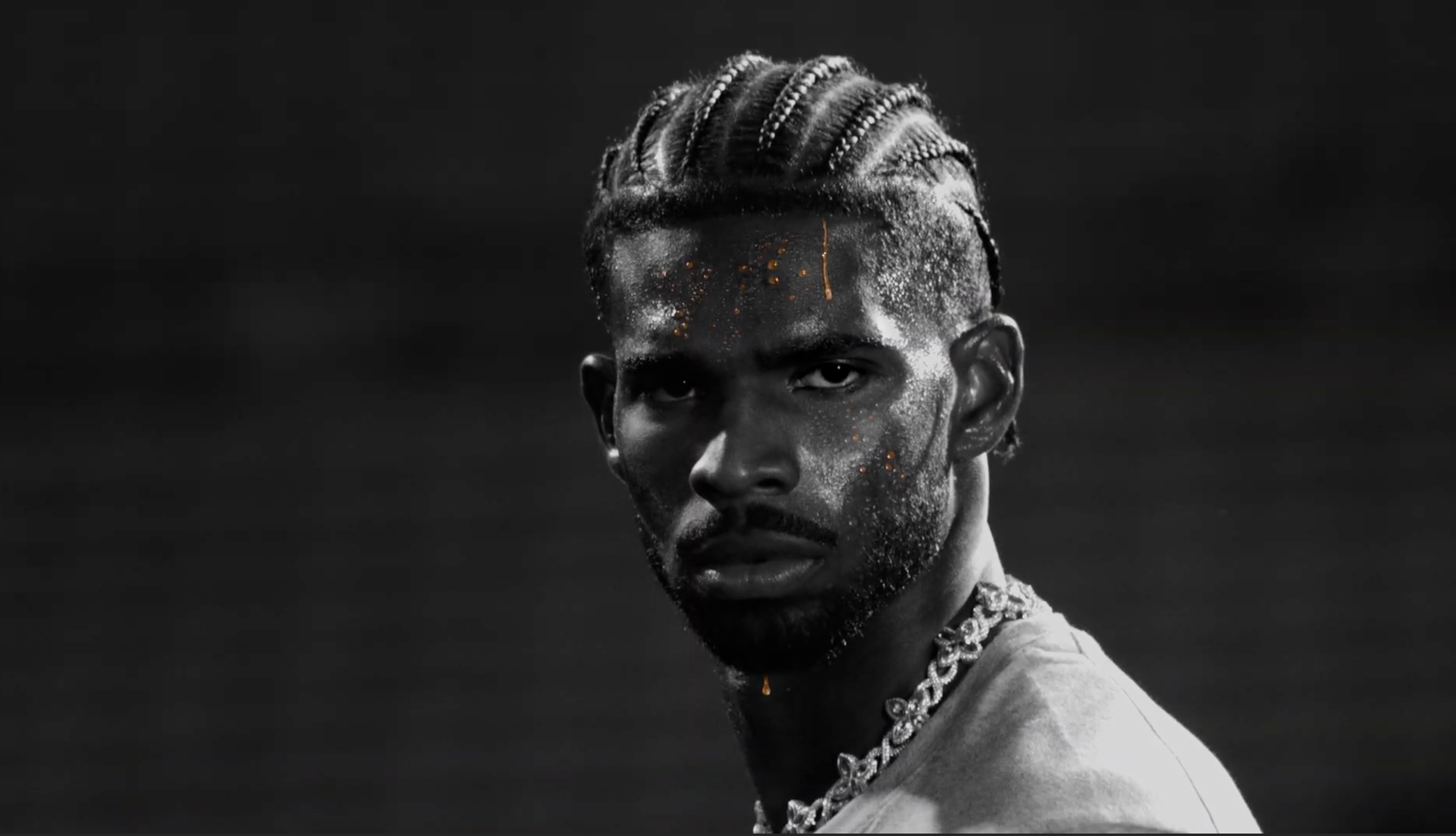 Screen Shot 2025-11-18 at 5.57.45 PM.png