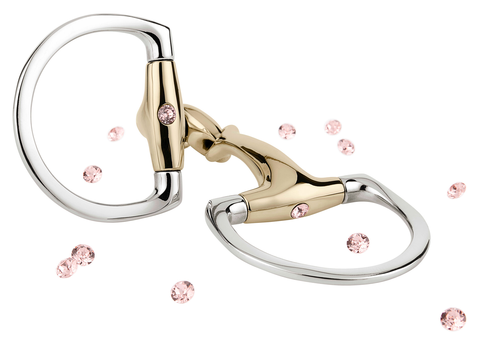 40406 F_Vintage Rose_klein.jpg