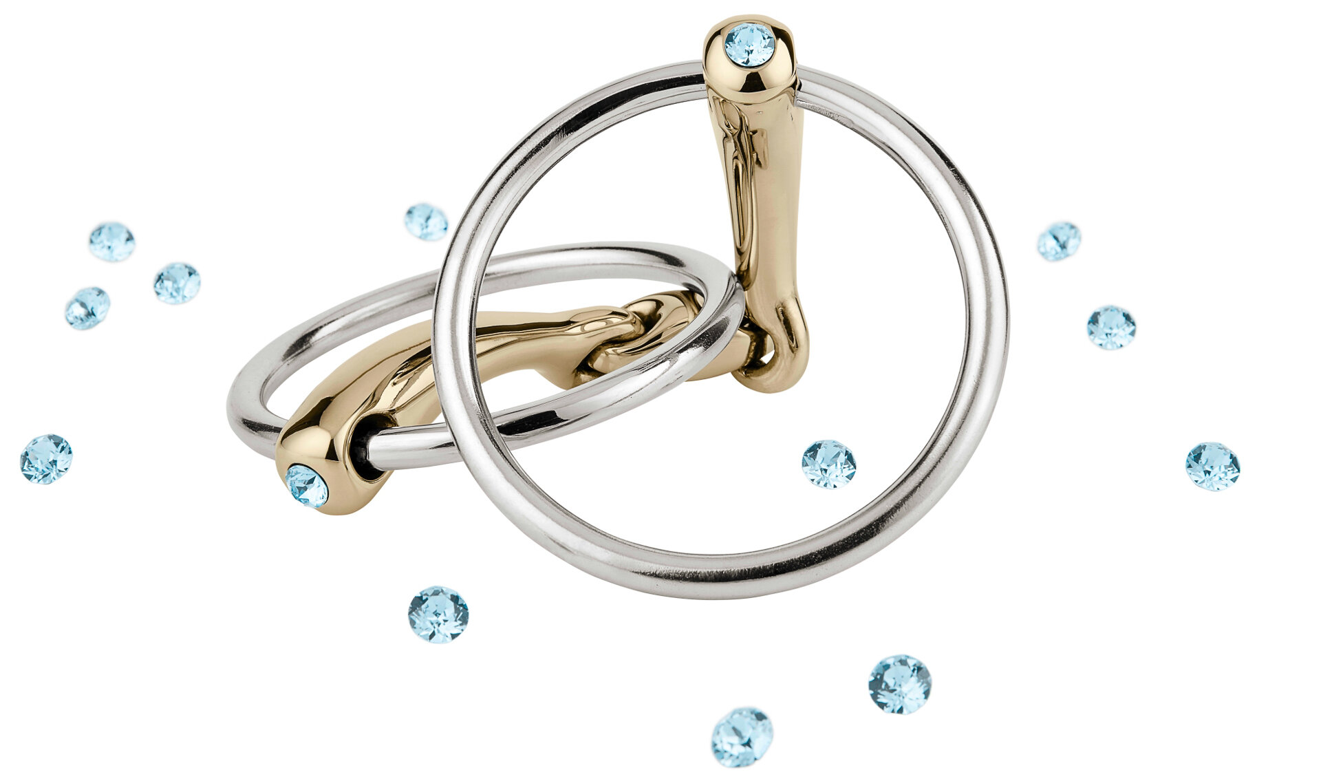 40426 B_Aquamarine_Media Clogne_small_klein.jpg