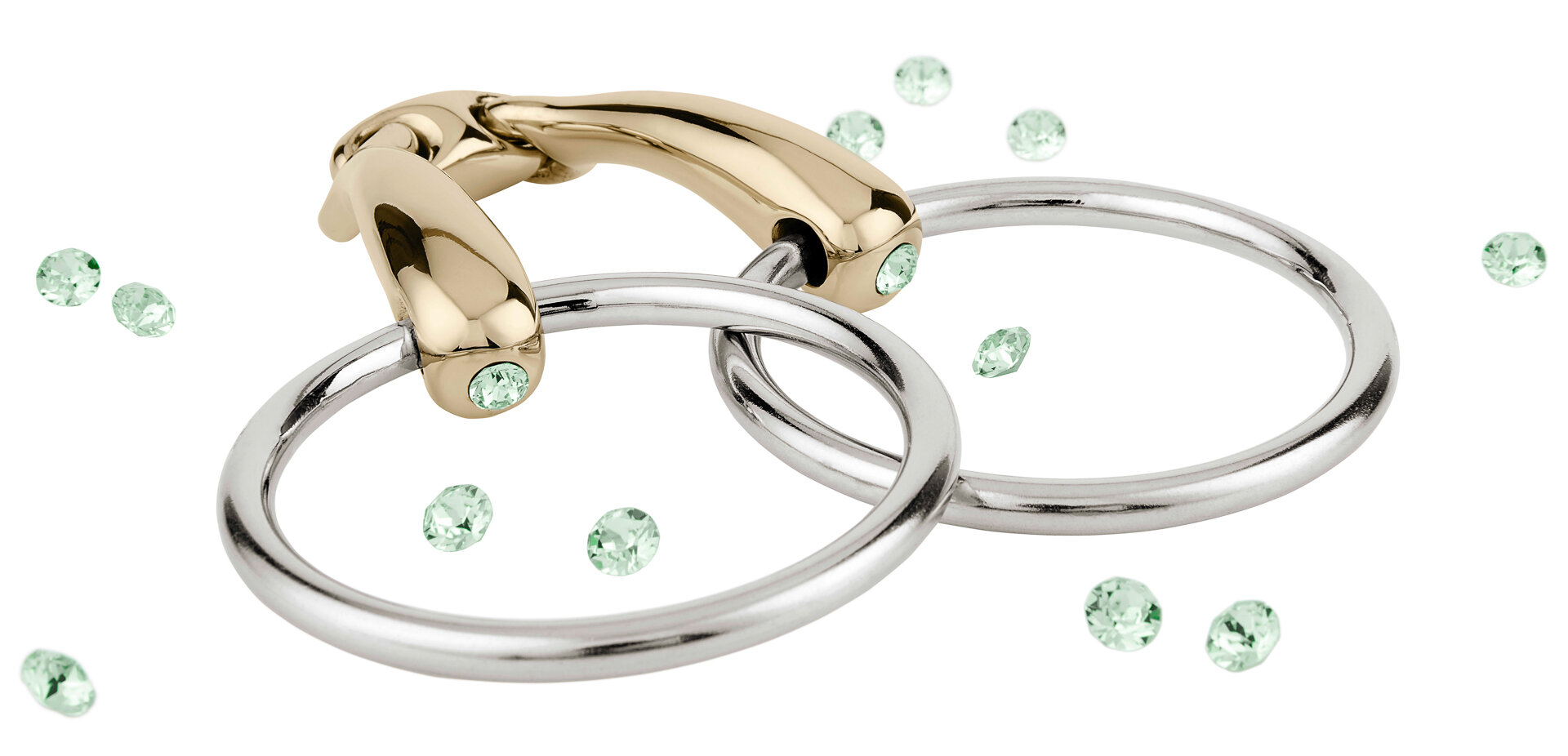 40426 C_Chrysolite_Media Cologne_klein.jpg