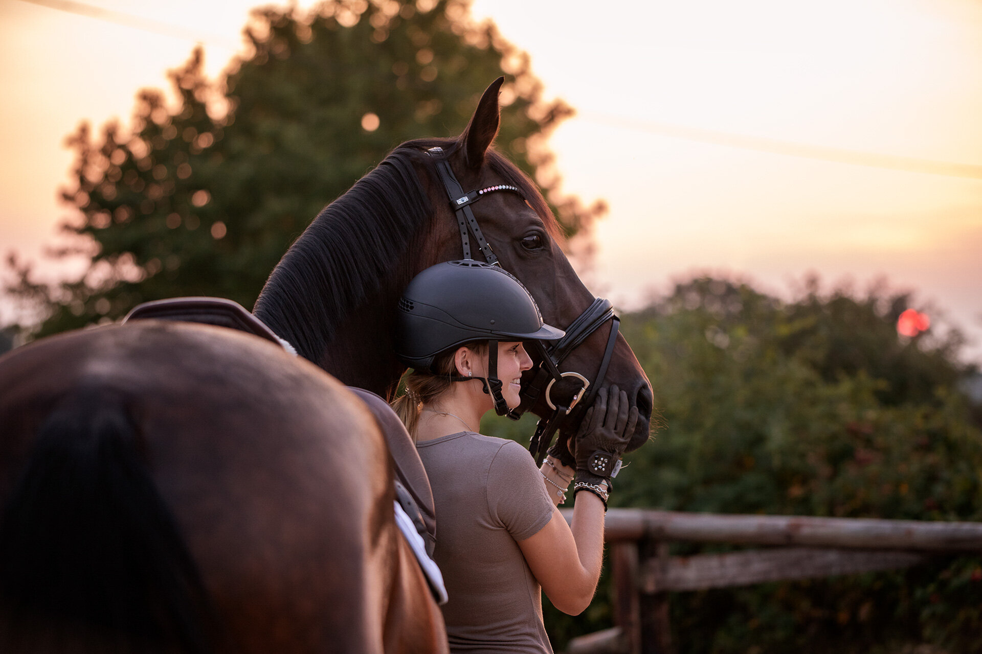 180822_Luisa_119_klein.jpg