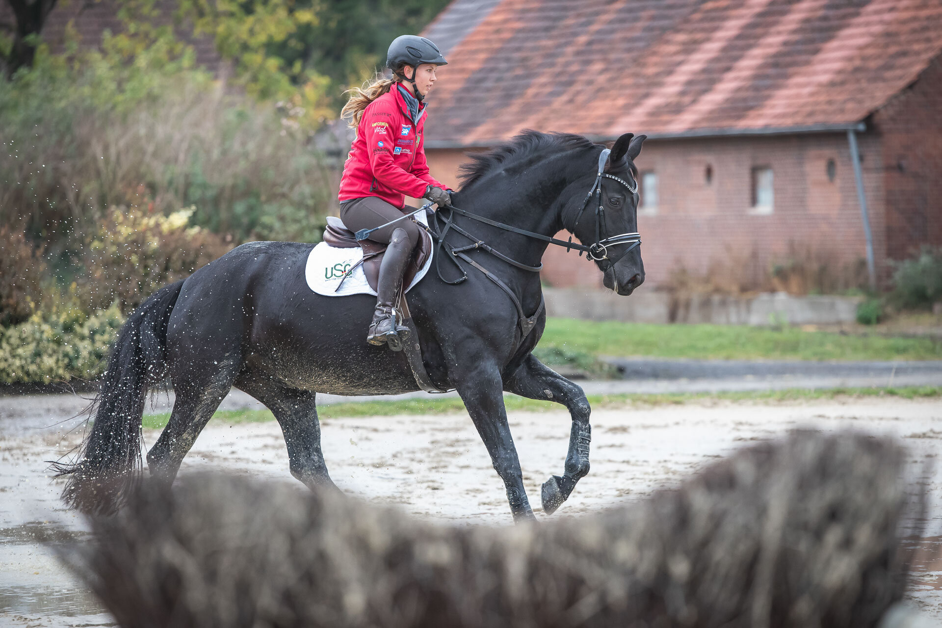 181030_Offenes-Training_012_klein.jpg