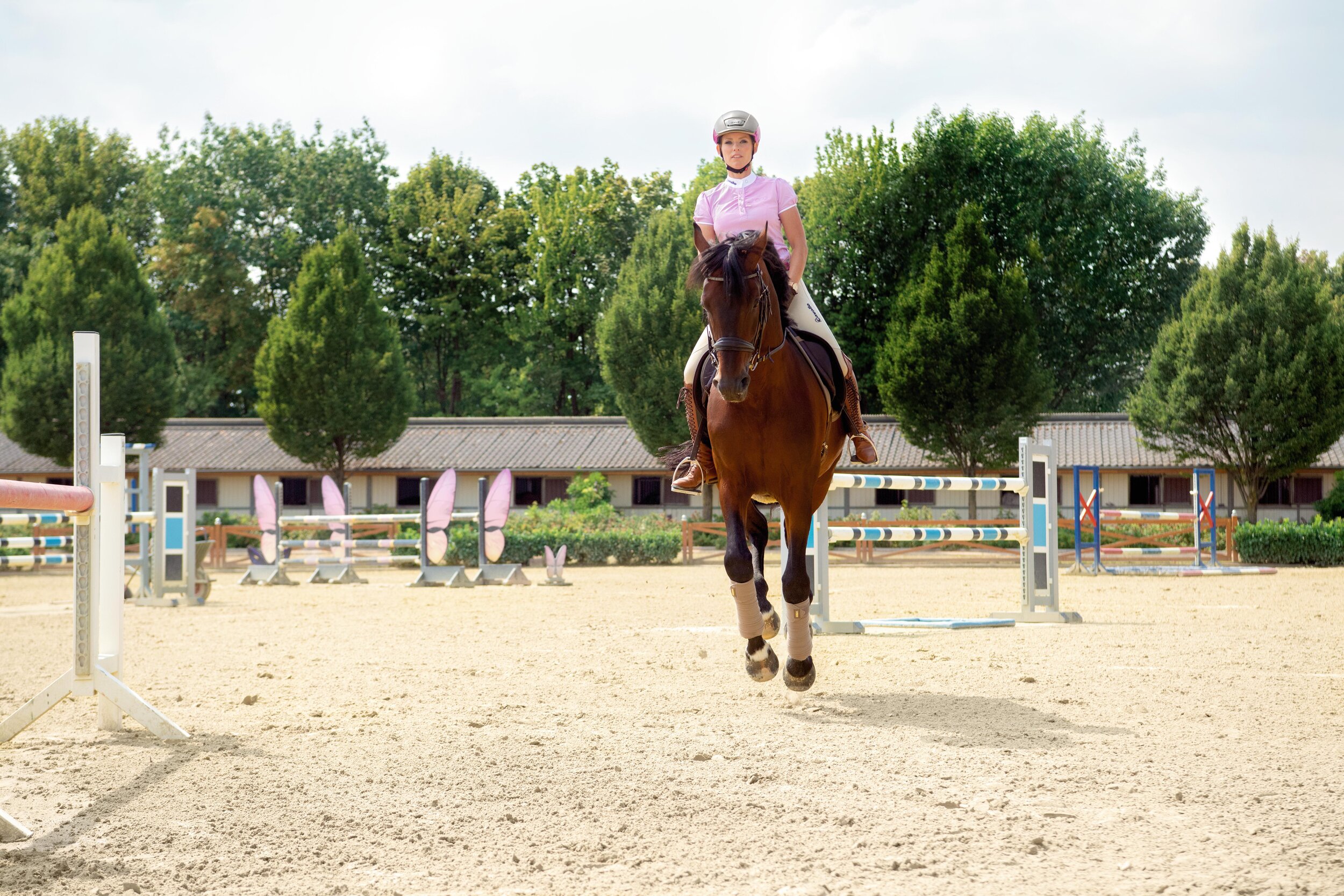 uvex_Equestrian_elexxion_Image.jpg