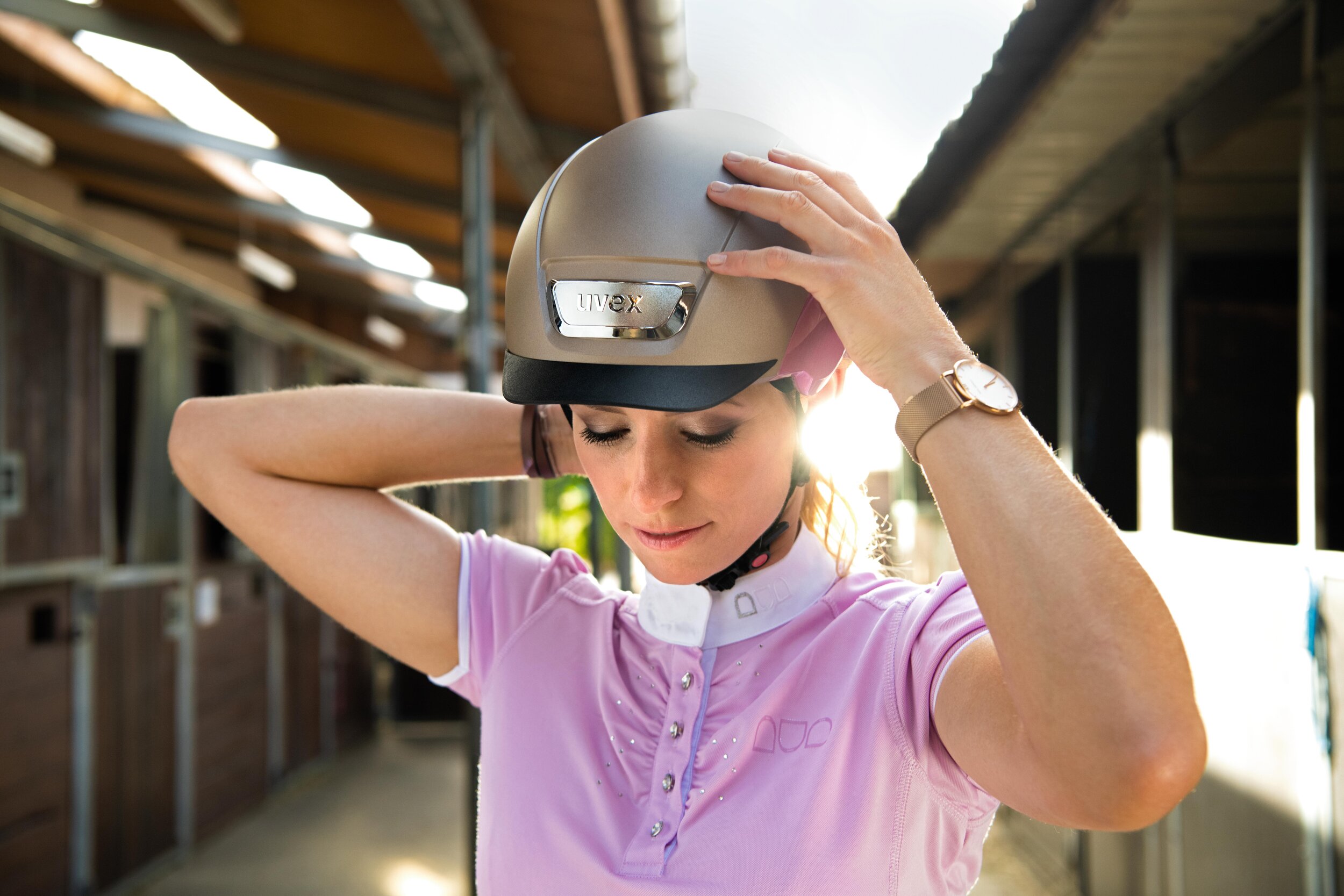 uvex_Equestrian_elexxion_pro_ltd.jpg