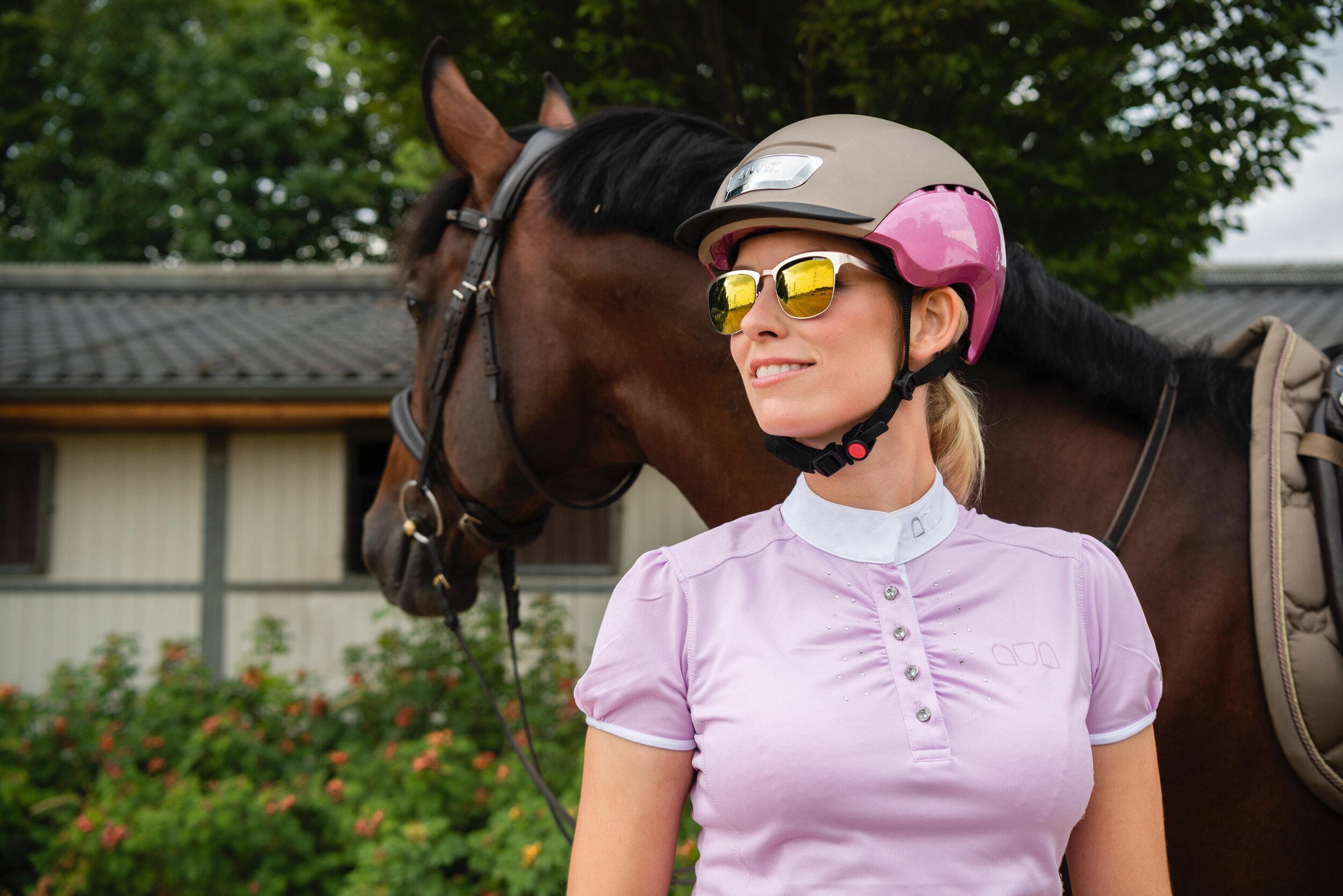uvex_Equestrian_elexxion_pro_ltd3.jpg