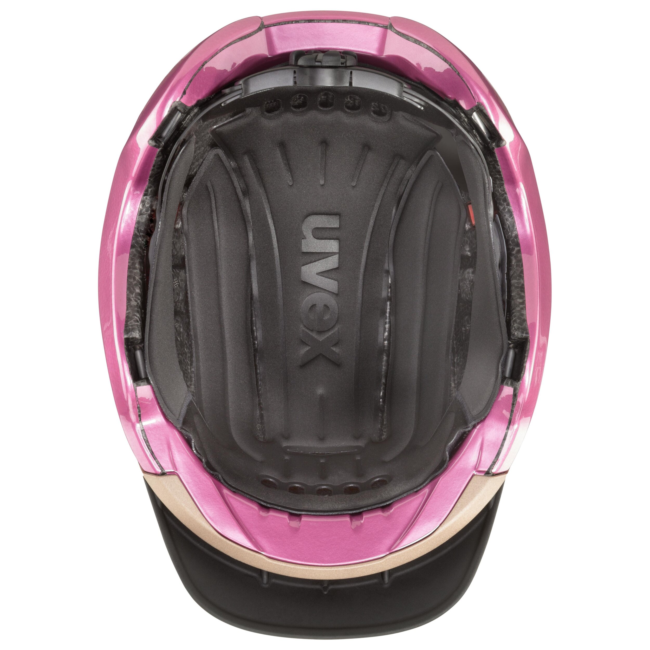 uvex_Equestrian_elexxion_Slim_Fit_Inner_Lining.jpg