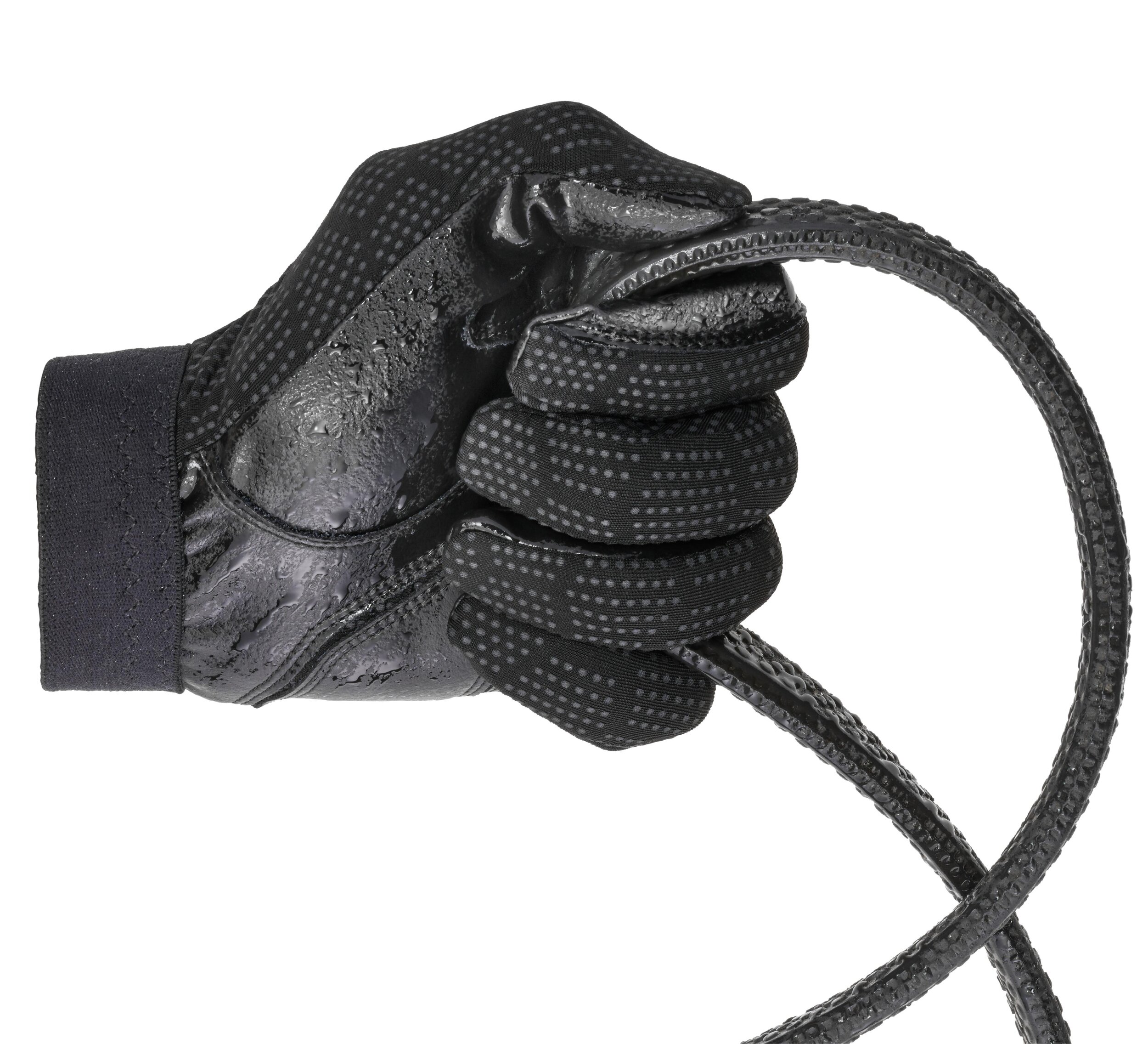 uvex_Equestrian_uvex_ceravent_Perfekter Grip.jpg