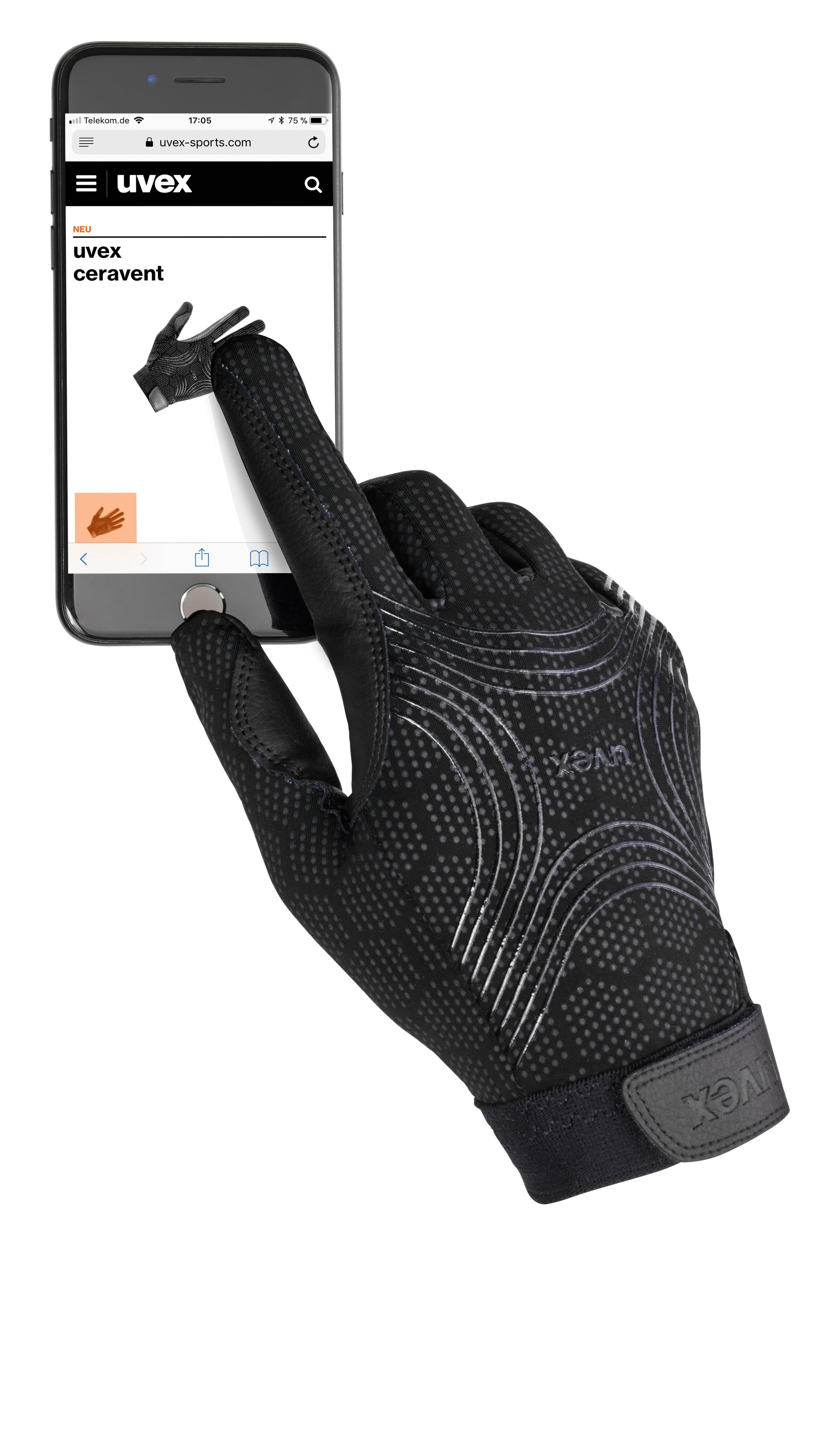 uvex_Equestrian_uvex_ceravent_Touchscreenfähig.jpg