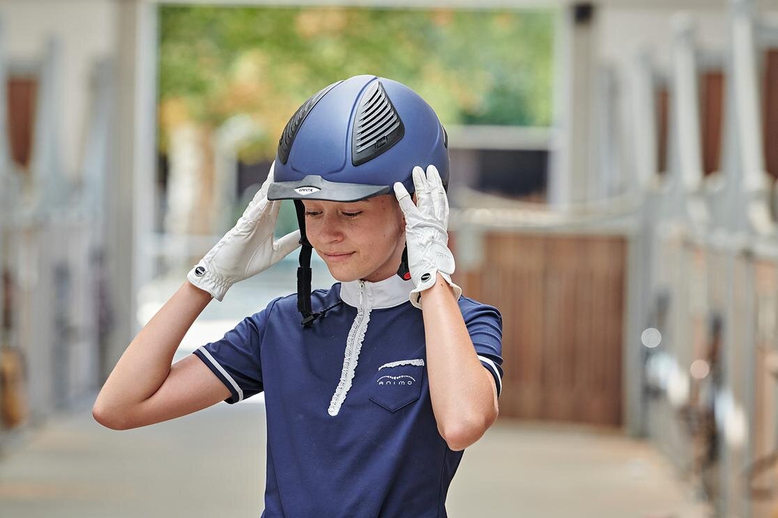 uvex_Equestrian_uvex_exxential_uvex_ventraxion2.jpg