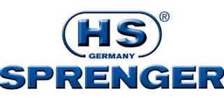 sprenger.jpg