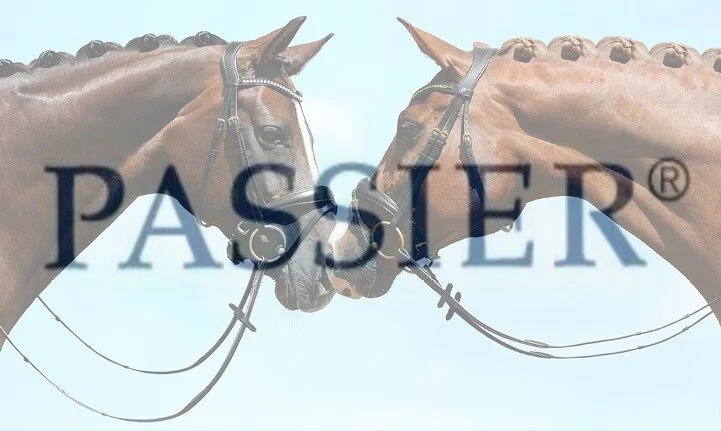 Start_Slider_Doppel_D_E.jpg