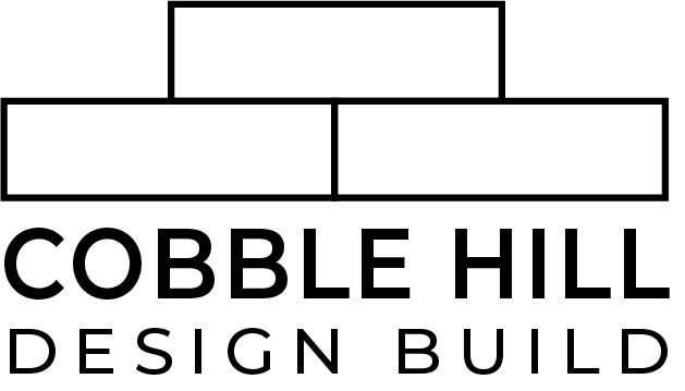 Cobble Hill Design Build