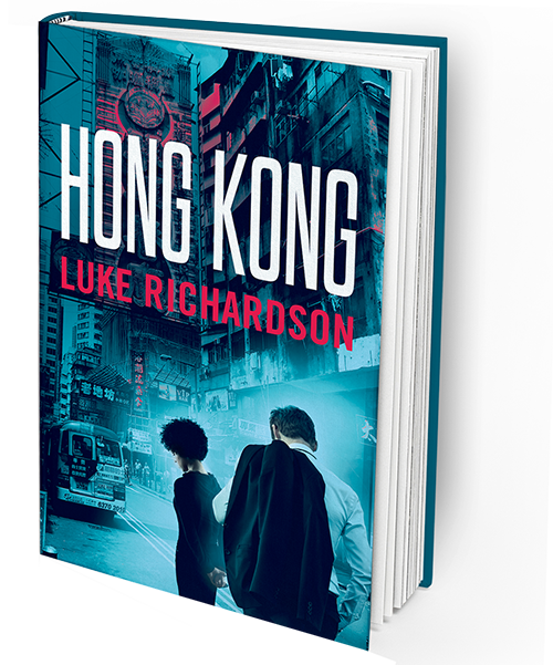 Hong kong 3d cover trimmed.png