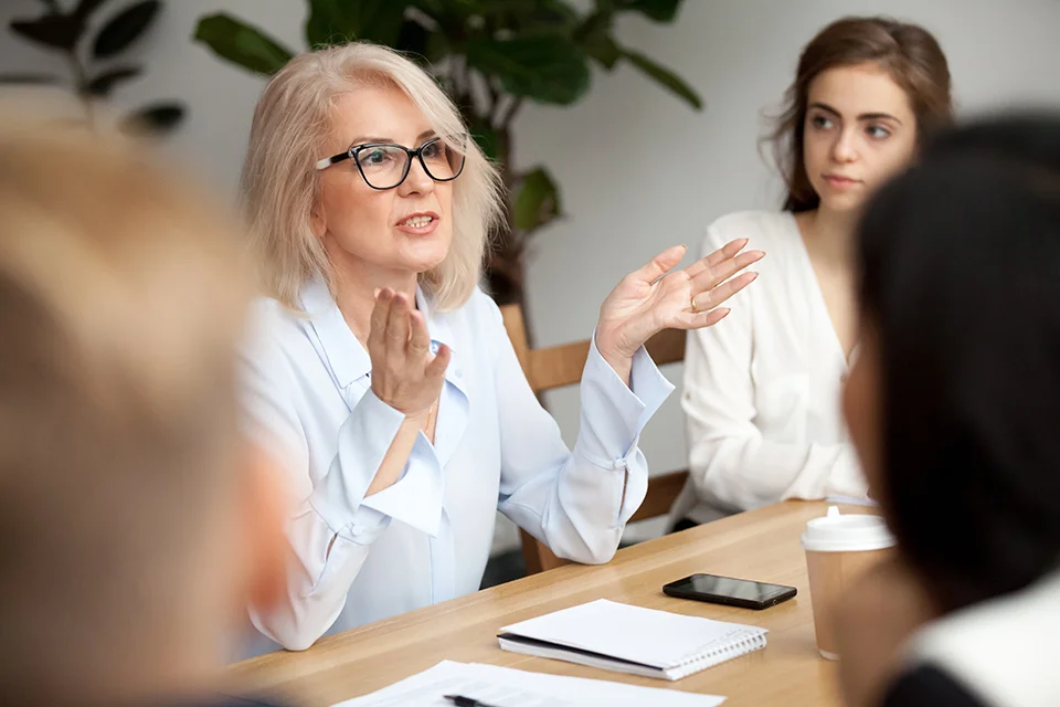 Women_With_Capital_Instruction_Img.jpg