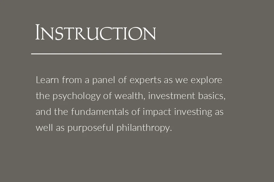 Women_W_Capital_Instruction_block.jpg
