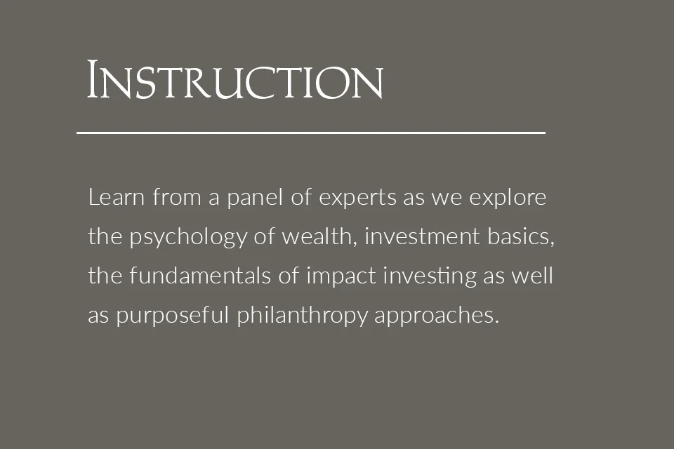 Women_W_Capital_Inspiration_Block.jpg