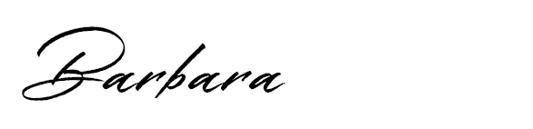 Barbara_Signature_first_name.jpg