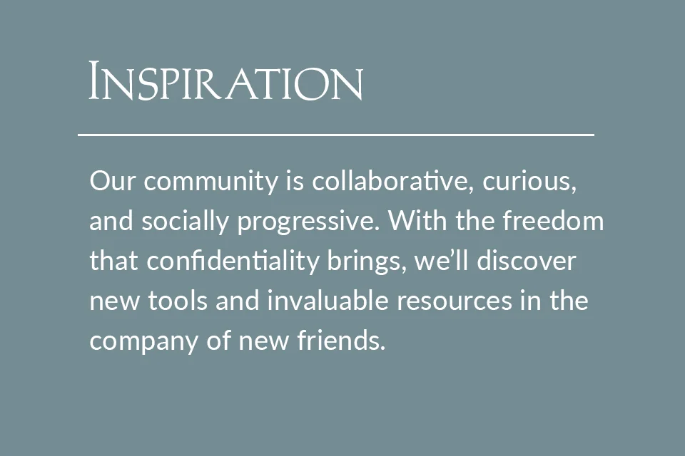 Women_W_Capital_Inspiration_block_3.jpg