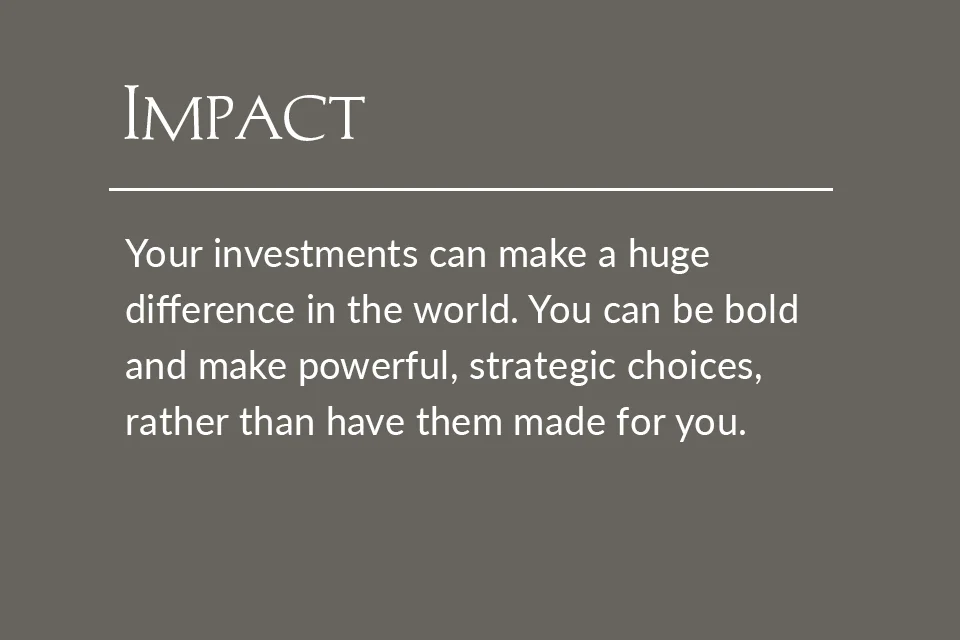 Women_W_Capital_Impact_block_3.jpg