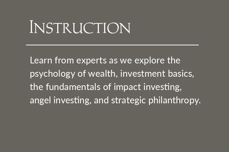 Women_W_Capital_Instruction.jpg