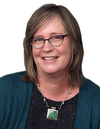 Suzanne_Andrews_headsht.jpg