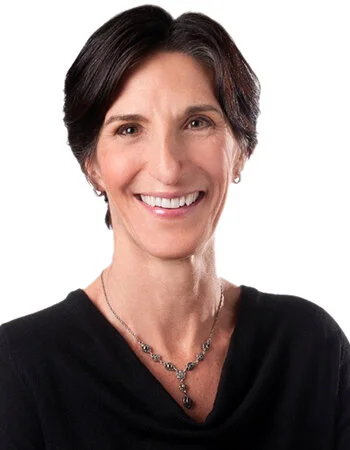 Janine_Firpo_headshot_340x450.jpg