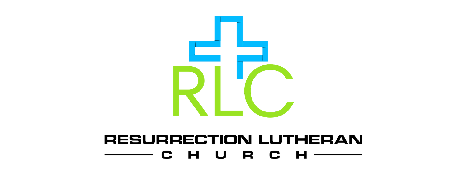 Resurrection Lutheran Church