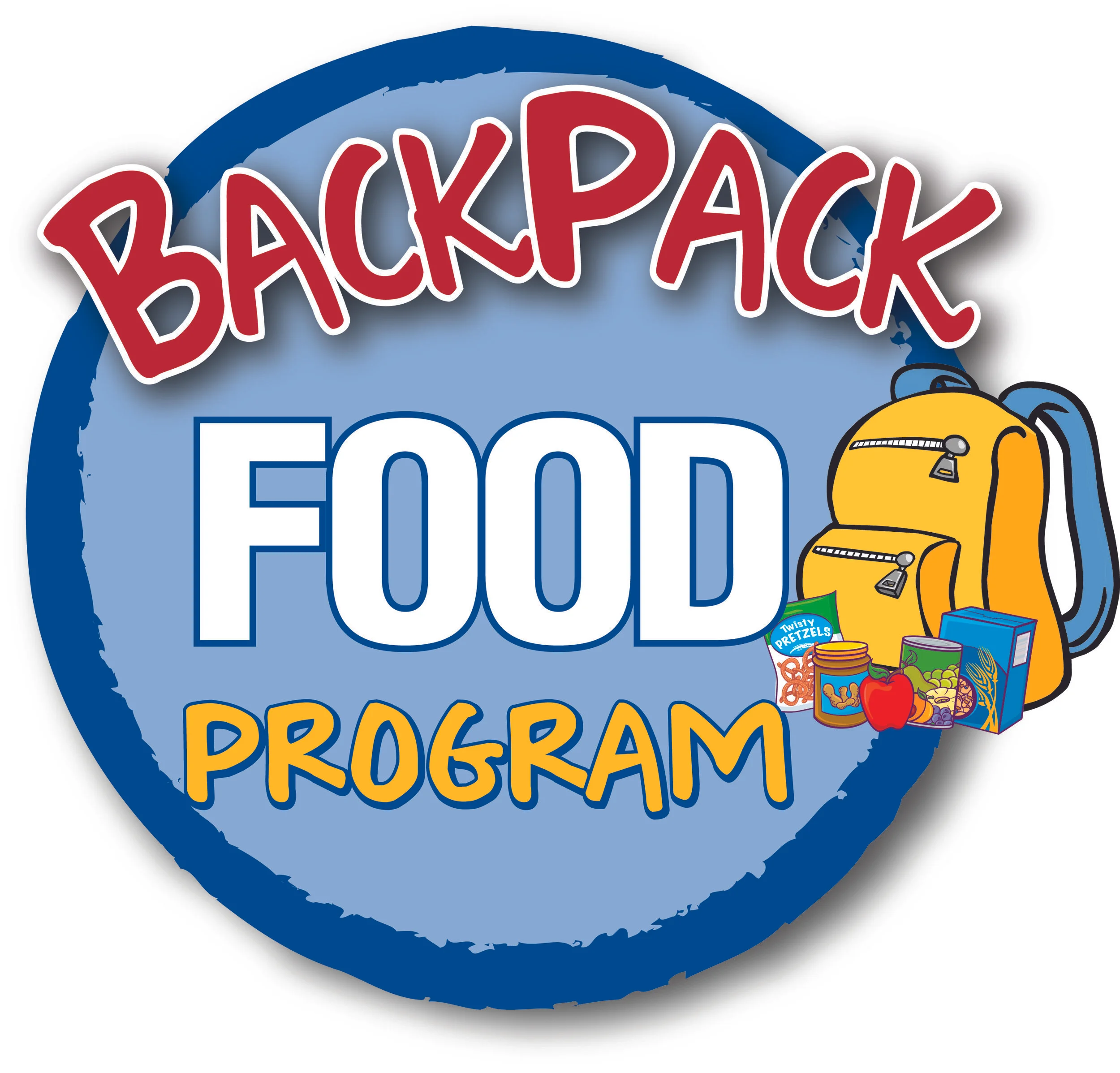 2013-Backpack.jpg