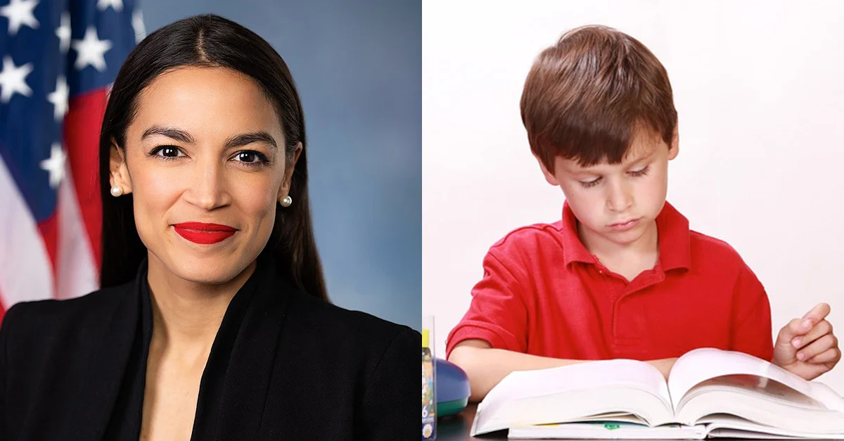 AOCChildrenBook2.jpg