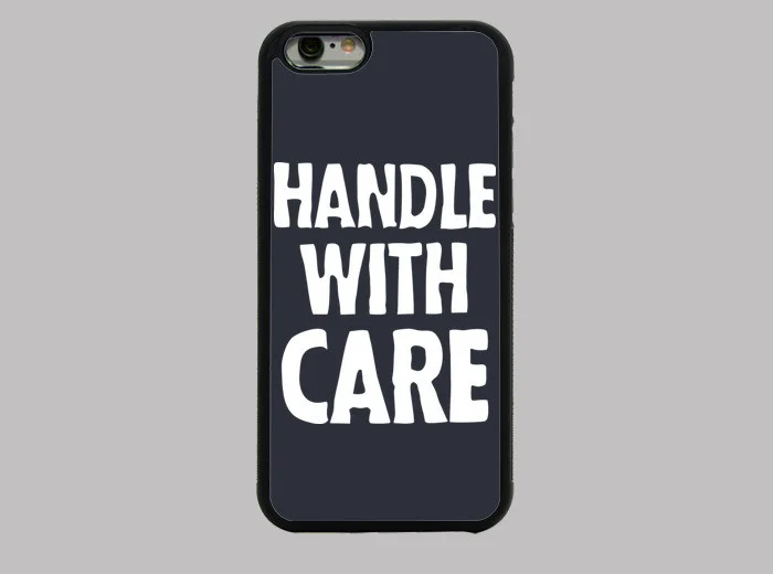 handle_with_care_dark--i-135623195097201356232113331;s-F_J1;w-700;k-cc8958fdfcd69b8066f5aec7898364ec.jpg