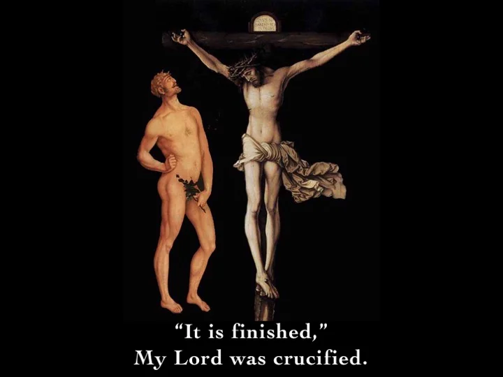Sermon and Cantata (04:14:19).jpg