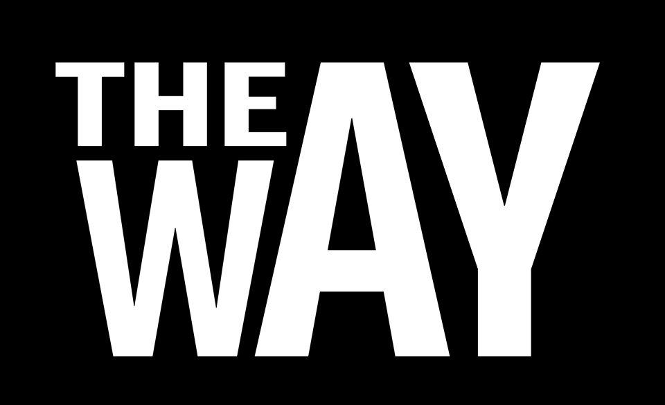 The-Way-Logo.png