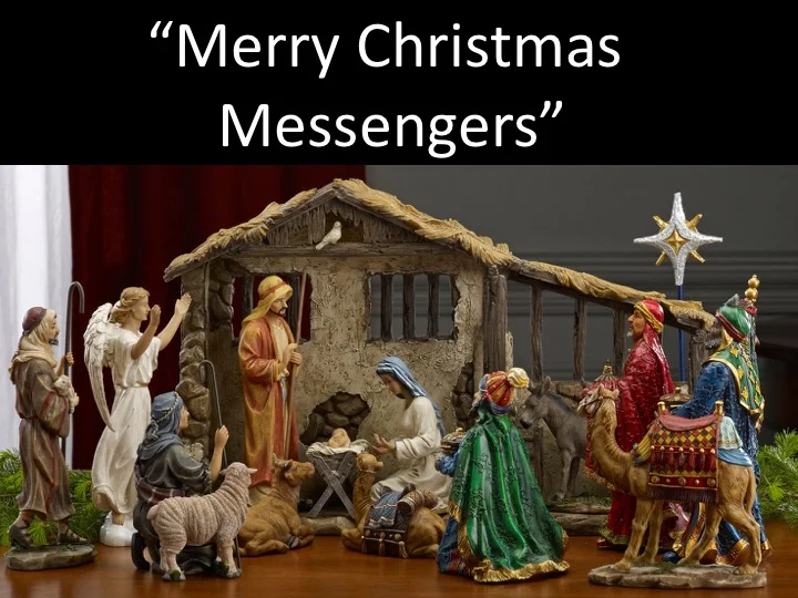 Sermon (12:24:19) -1.jpg