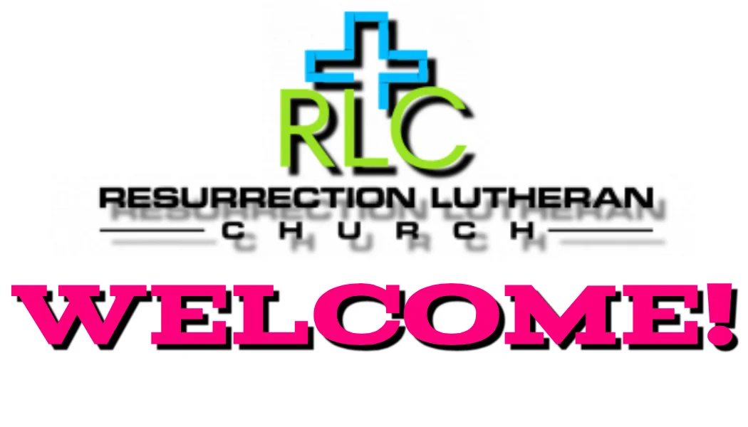 Welcome.jpg