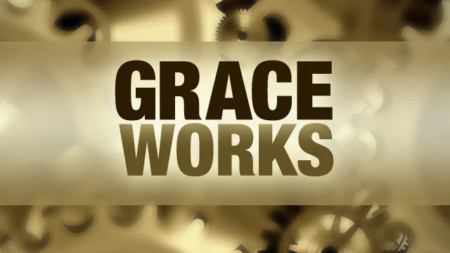 graceworks.jpg