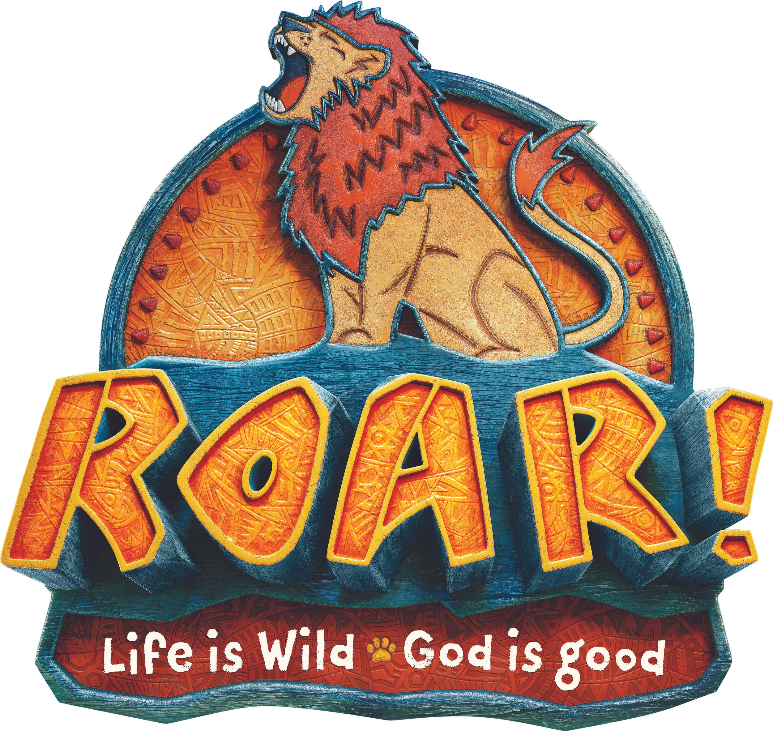 roar-vbs-logo-HiRes-CMYK.jpg