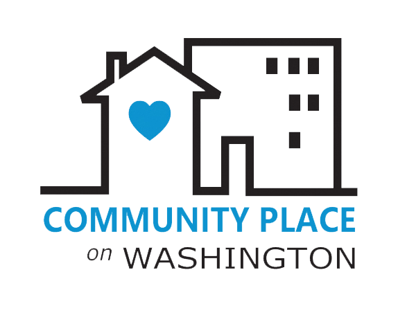 communityplace.png