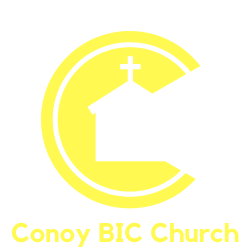 Conoy BIC Church