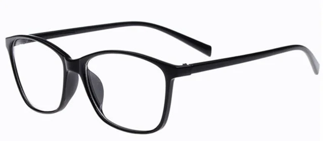 glasses.jpg