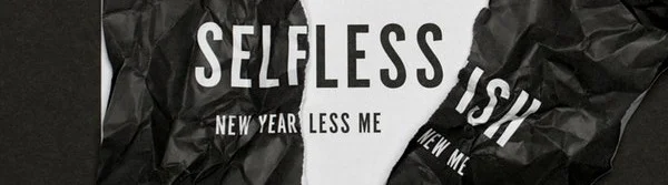 newyear.jpg