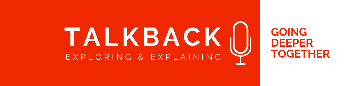 talkback banner 2.png