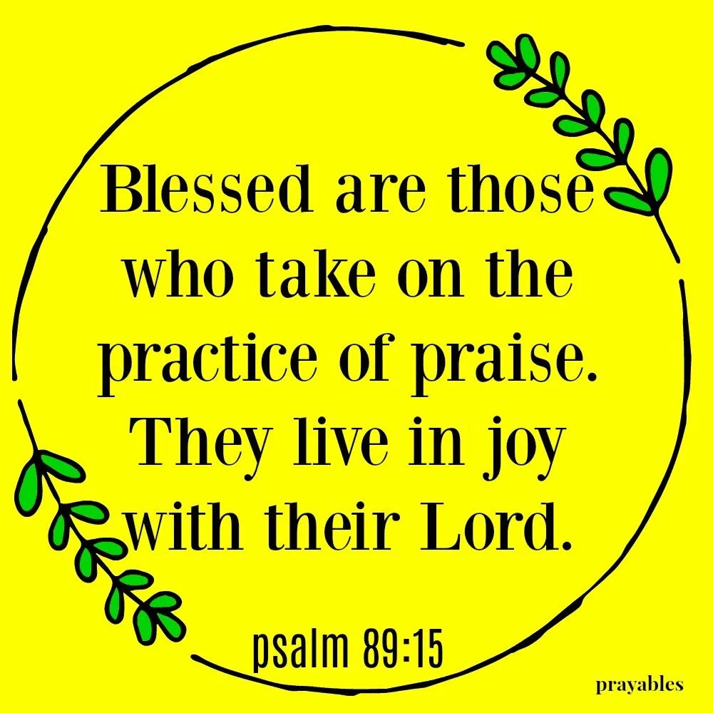 WORSHIP WEDNESDAY'S WORD...