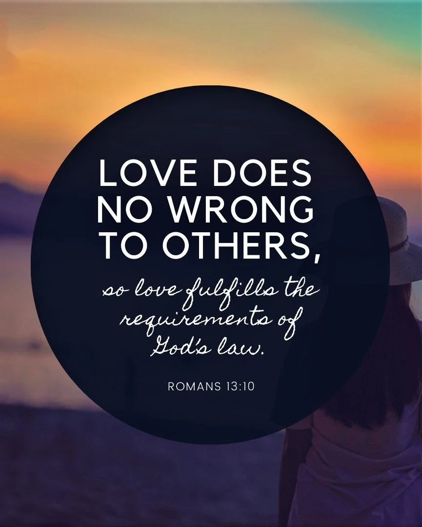 TODAY'S WORD...
