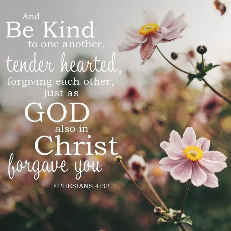 TODAY'S WORD...