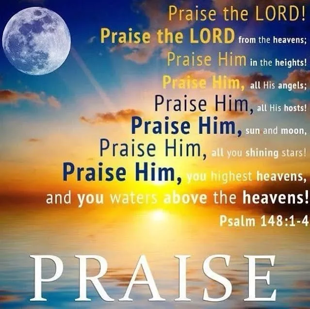 WORSHIP WEDNESDAY'S WORD...