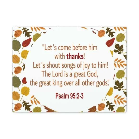 WORSHIP WEDNESDAY'S WORD...