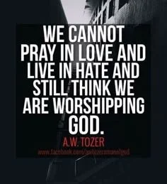 THURSDAY'S THOUGHT TO PONDER...